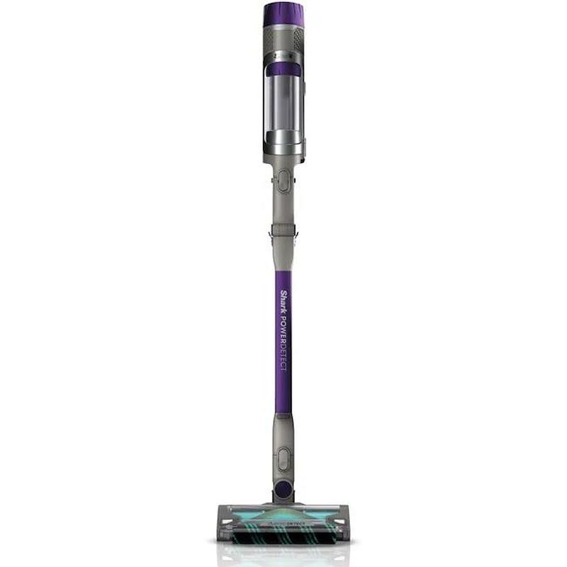 Shark Ninja Scopa Elettrica Senza Filo Detect Pro Max Ip1251eut