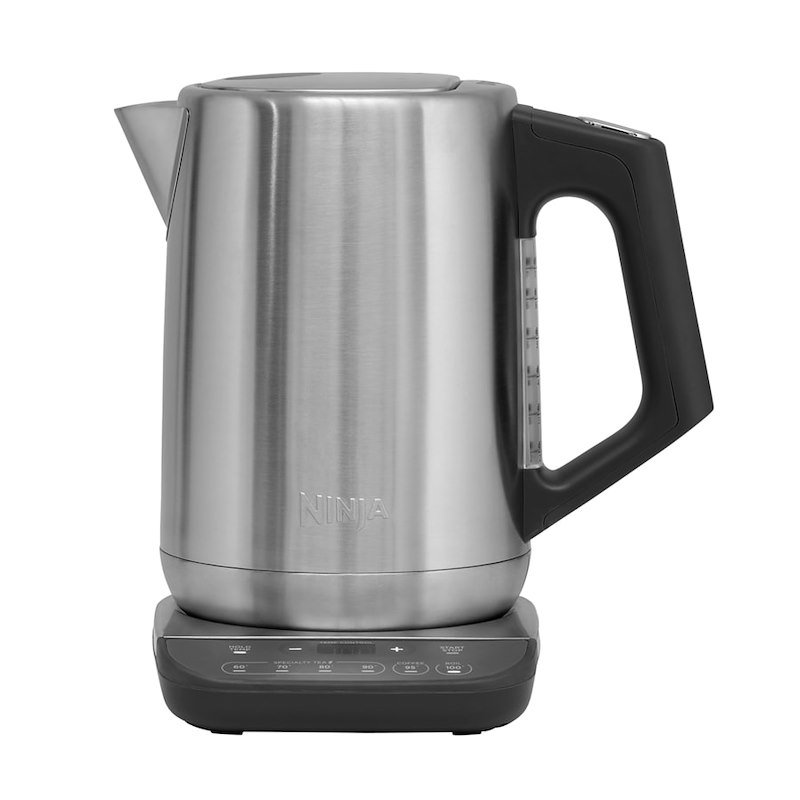 Shark Ninja Bollitore temperatura di precisione Kt201eu