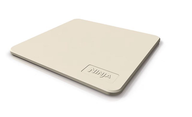Shark Ninja Pietra refrattaria per Forno elettrico da esterno Woodfire 4723bh100euk