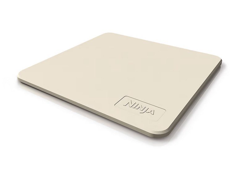 Shark Ninja Pietra refrattaria per Forno elettrico da esterno Woodfire 4723bh100euk