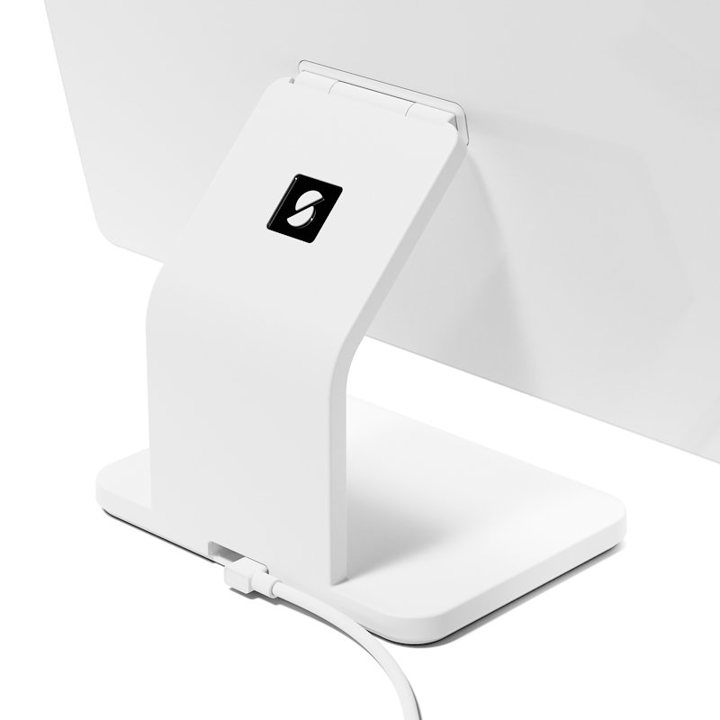Sumup Sistemi POS Cassa Lite+ Solo+ Stampante