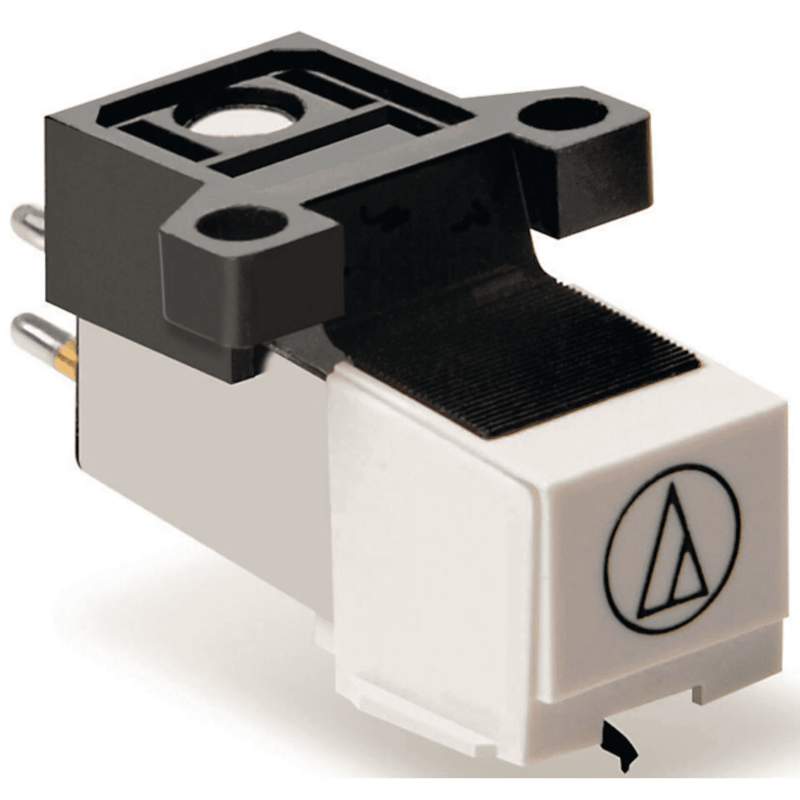 Lenco Giradischi Ls-430 Bk black