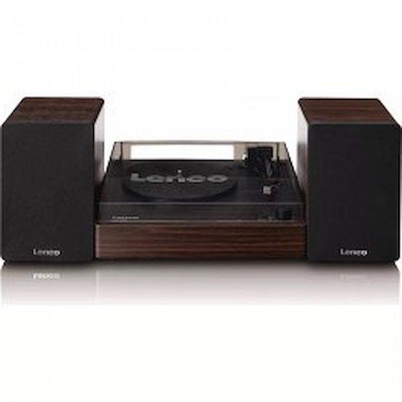 Onkyo Lenco Giradischi Ls-200