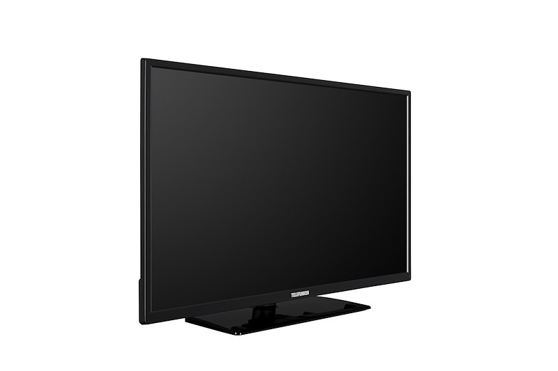 Telefunken - Te 32550 B40 Q2d