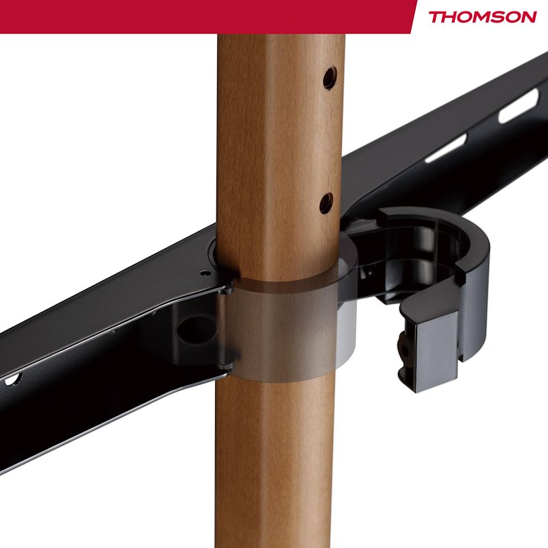 Thomson Stand per TV S603 legno