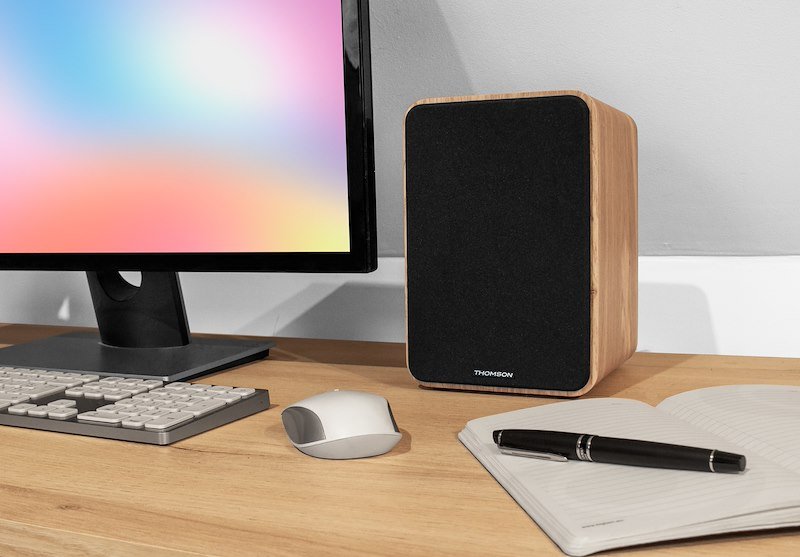 Thomson Audio Altoparlante T038787