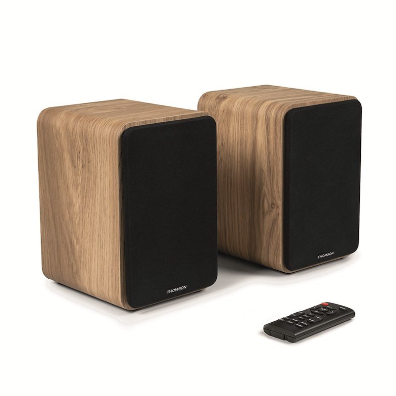 Thomson Audio Altoparlante T038787