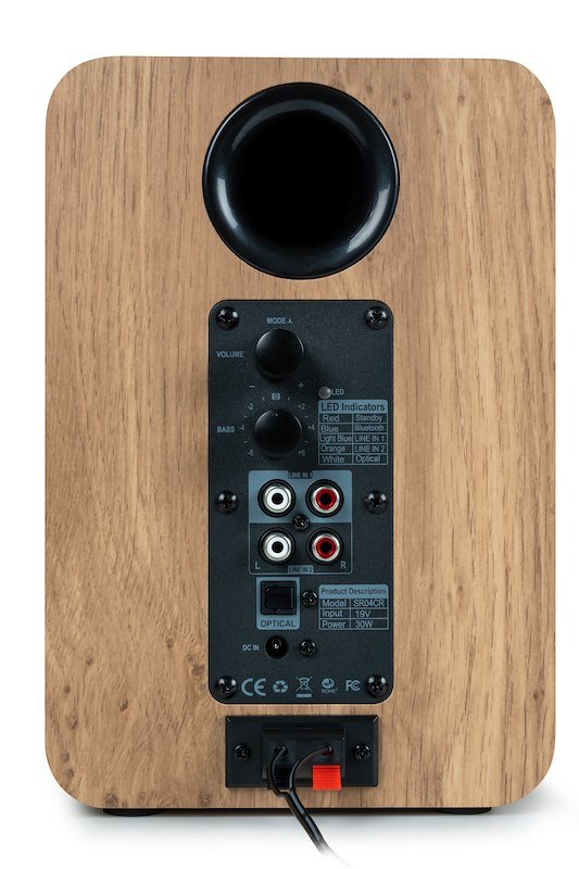 Thomson Audio Altoparlante T038787