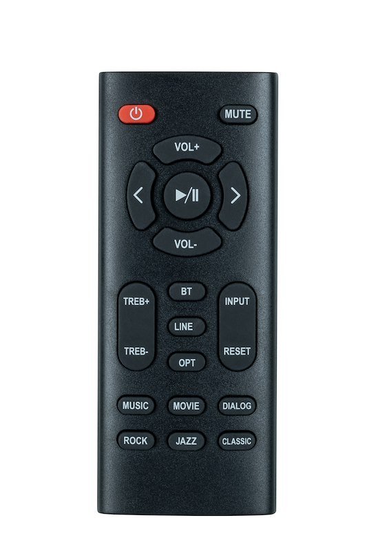 Thomson Audio Altoparlante T038787