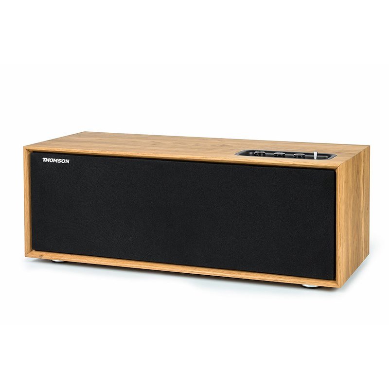 Thomson Audio Altoparlante T038817