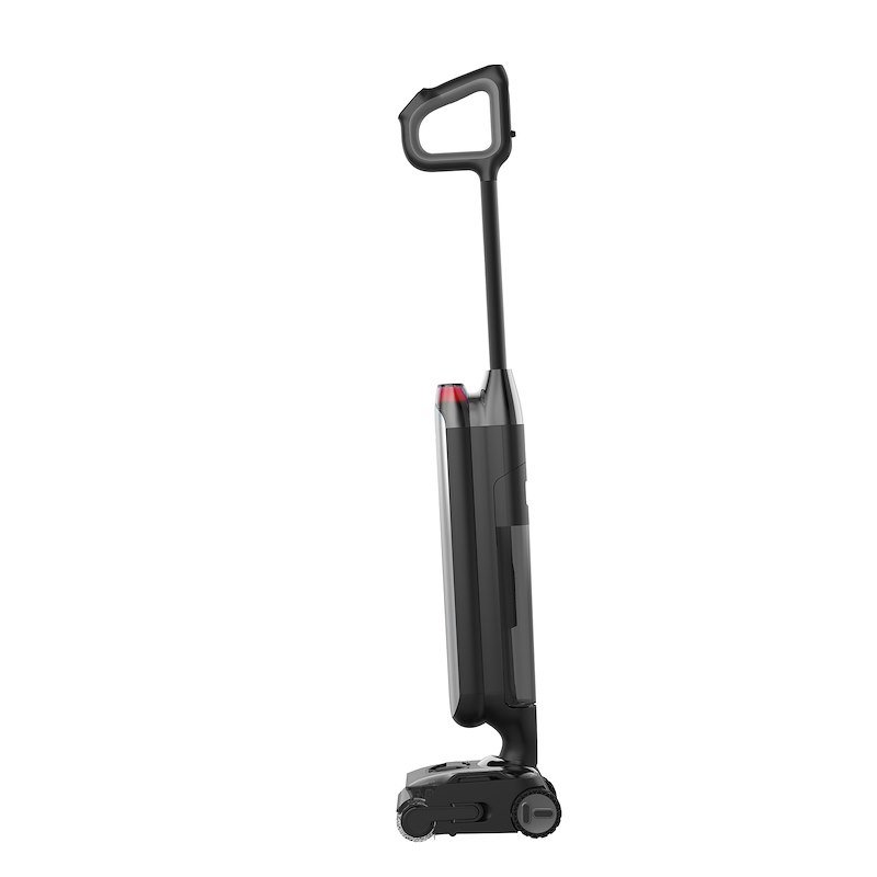 Tineco Aspirapolvere Lavapavimenti  Floor One S9 Artist Premium Argento