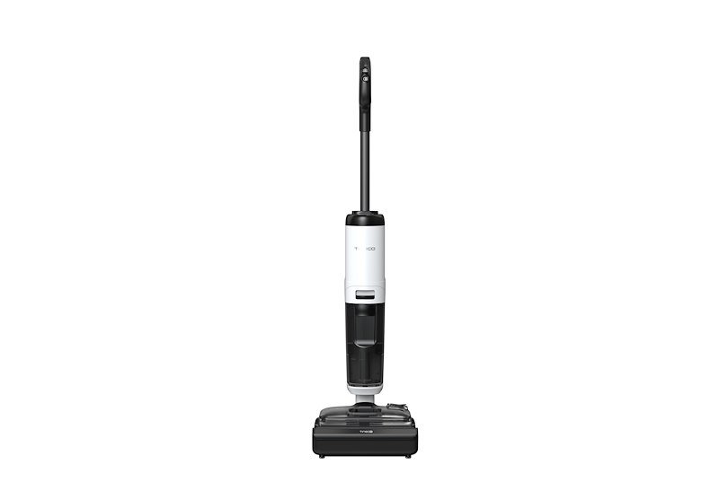 Tineco Lavapavimenti FLOOR ONE  I6 Max Pro