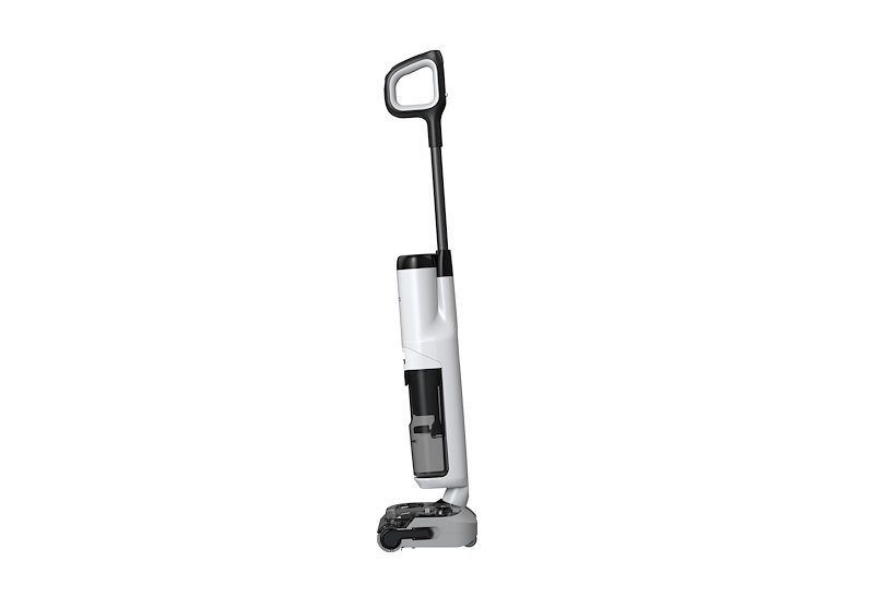 Tineco Lavapavimenti FLOOR ONE S5 Max