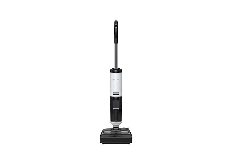 Tineco Lavapavimenti FLOOR ONE S5 Max