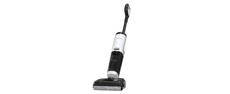 Tineco Lavapavimenti FLOOR ONE S5 Max
