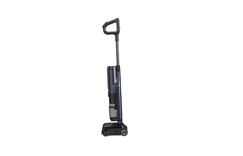 Tineco  Lavapavimenti aspirapolvere senza fili Floor One S7 Max Pro
