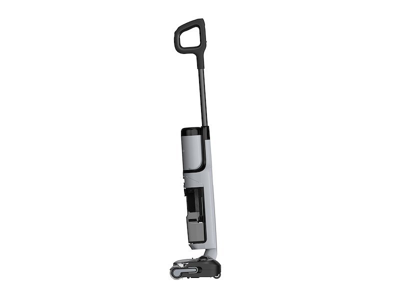 Tineco Lavapavimenti FLOOR ONE I5 Stretch Plus