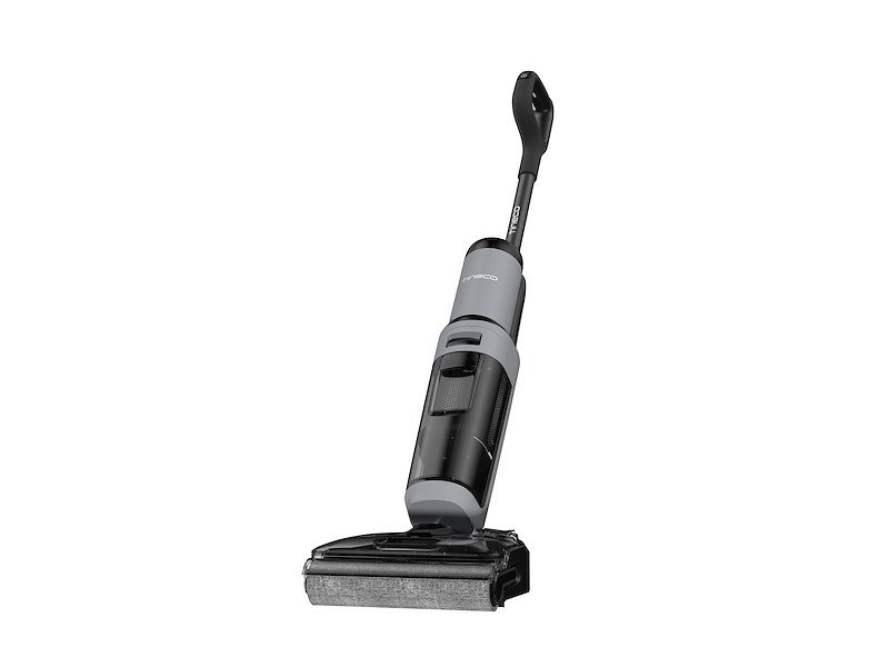 Tineco Lavapavimenti FLOOR ONE I5 Stretch Plus