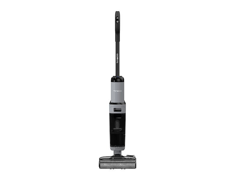 Tineco Lavapavimenti FLOOR ONE I5 Stretch Plus