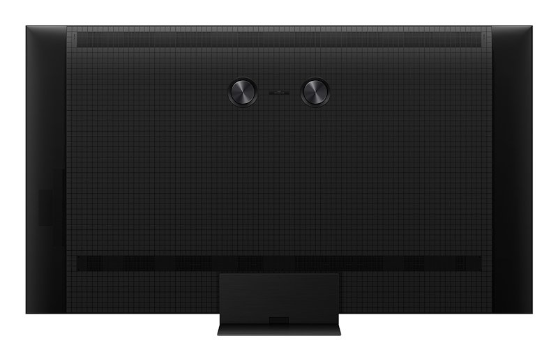 TCL Smart TV QD-Mini LED 65" 65c79k Metallico