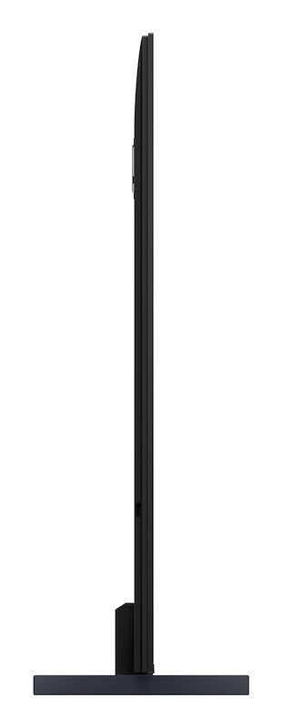 TCL Smart TV QLED 98" 98p89k Metallico