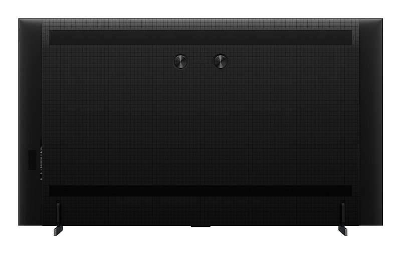 TCL Smart TV QLED 98" 98p89k Metallico