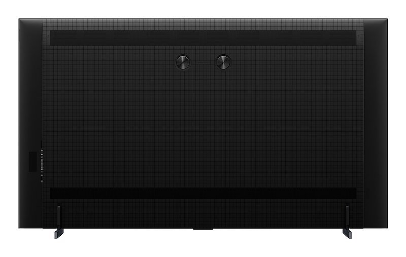 TCL Smart TV QLED 98" 98p89k Metallico