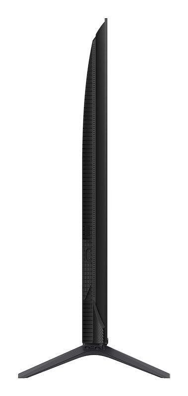 Tcl TV MINI LED 50" 50c69k Metallico