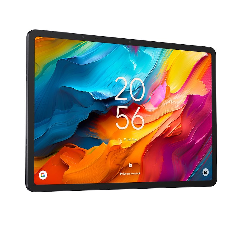 Tcl Tablet Tab Nxtpaper 14 8/256GB gray