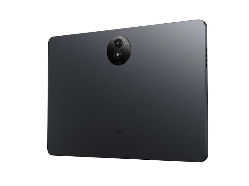 Tcl Tablet TAB 11+ NXTPAPER 8/256Gb Grey