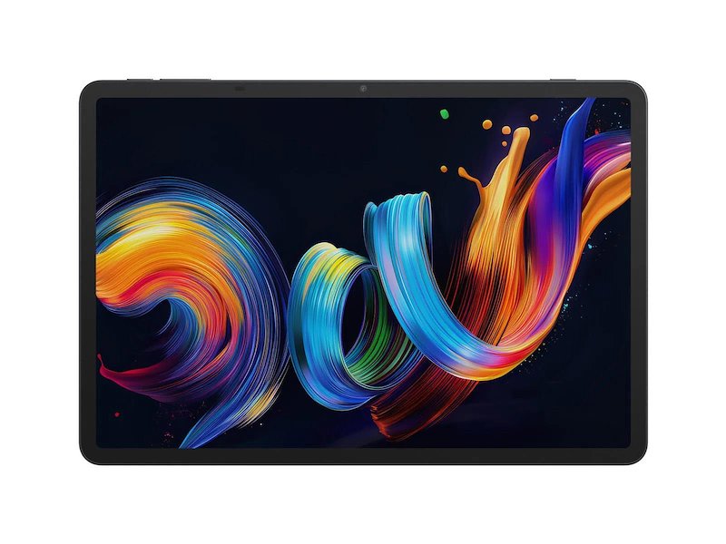 Tcl Tablet TAB 11 8/256Gb GREY + NXTPAPER + FLIPCASE + T-PEN