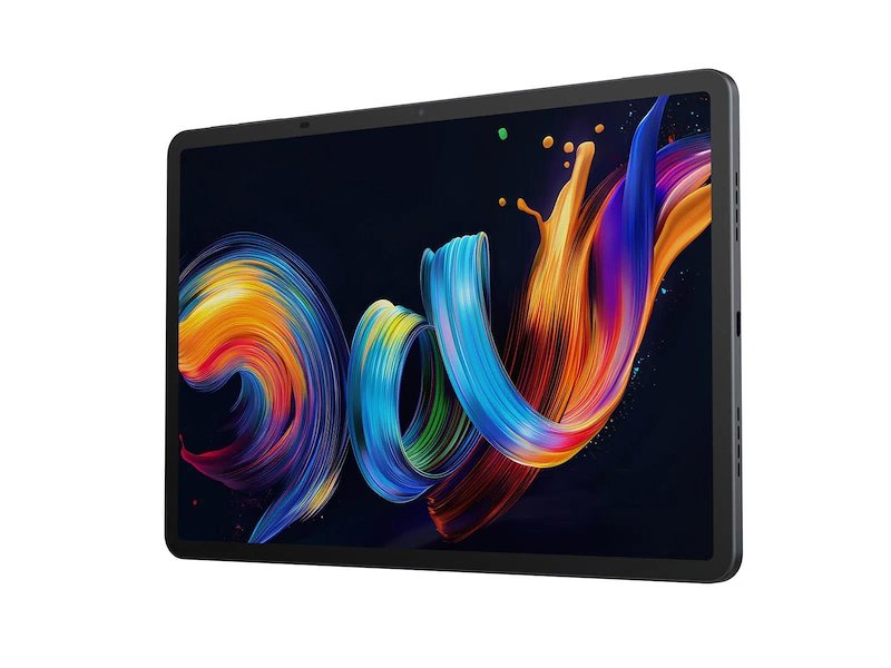 Tcl Tablet TAB 11 8/256Gb GREY + NXTPAPER + FLIPCASE + T-PEN