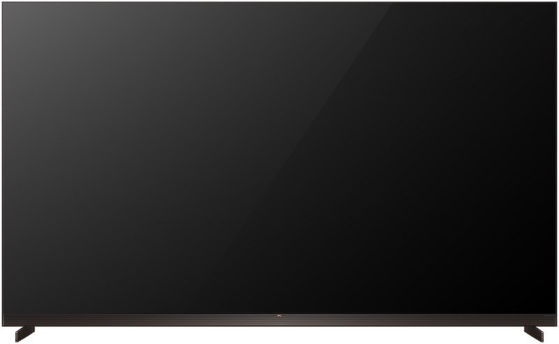 Tcl TV 98" SQD MINI LED 98x11l
