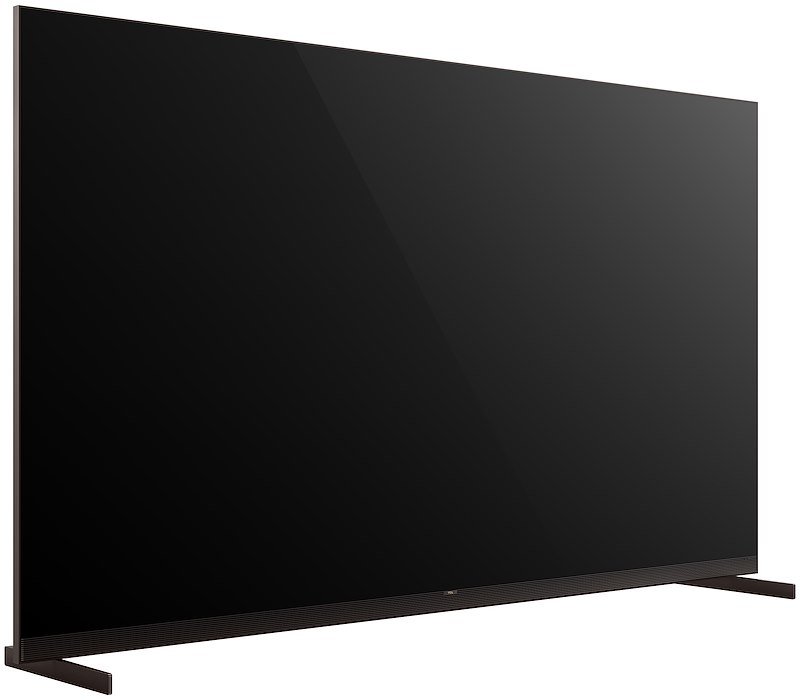 Tcl TV 98" SQD MINI LED 98x11l