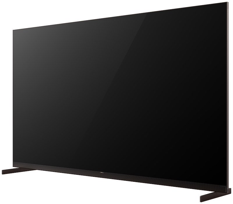 Tcl TV 98" SQD MINI LED 98x11l