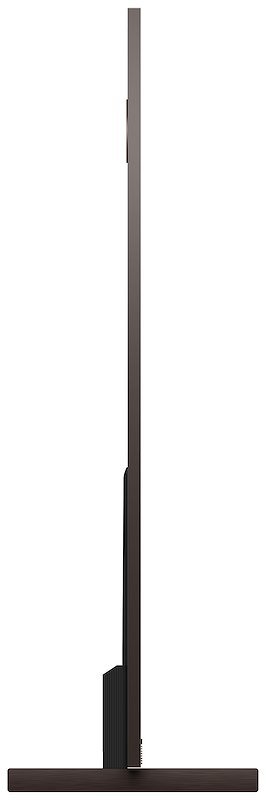 Tcl TV 98" SQD MINI LED 98x11l