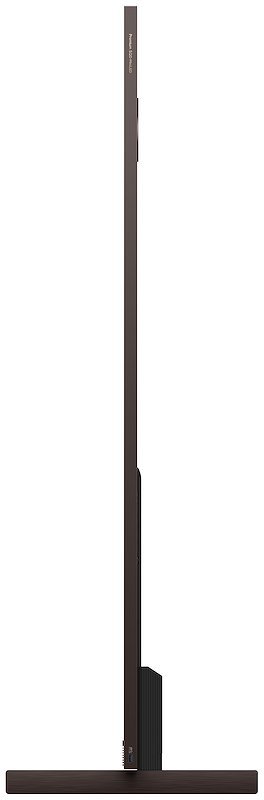 Tcl TV 98" SQD MINI LED 98x11l