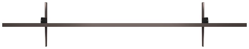 Tcl TV SQD-Mini LED 75" 75x11l