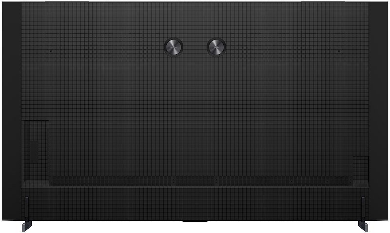 Tcl TV SQD Mini LED 98" 98c8l
