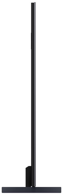 Tcl TV SQD Mini LED 98" 98c8l