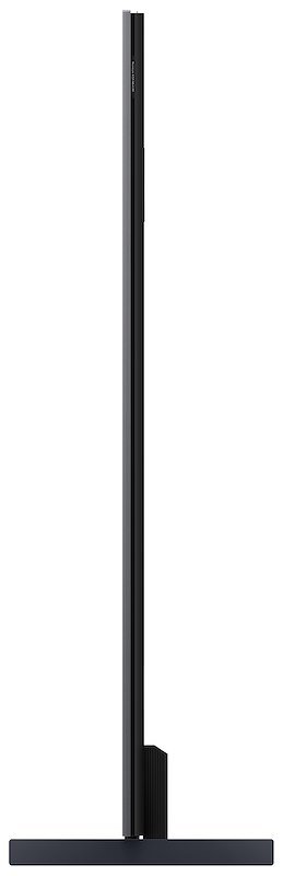 Tcl TV SQD Mini LED 98" 98c8l