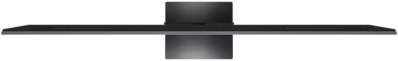 Tcl TV QLED 65" 65c8l nero