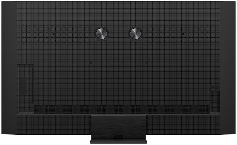 Tcl TV QLED 65" 65c8l nero