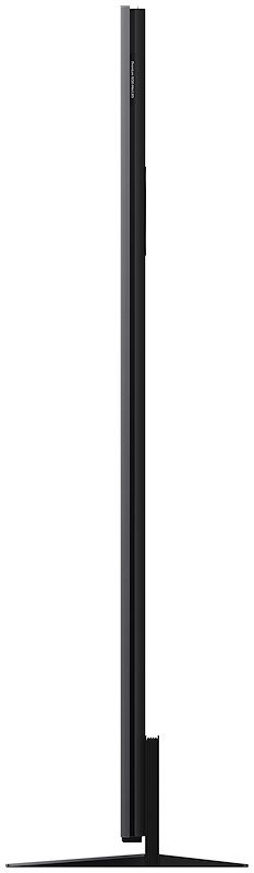 Tcl TV QLED 65" 65c8l nero