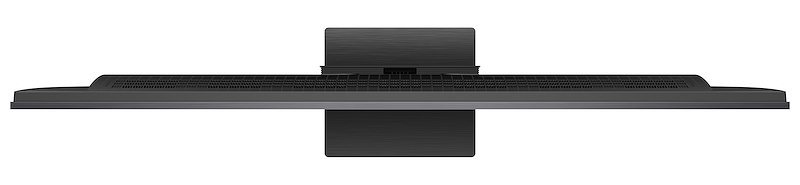 Tcl TV SQD Mini LED  55" 55c8l