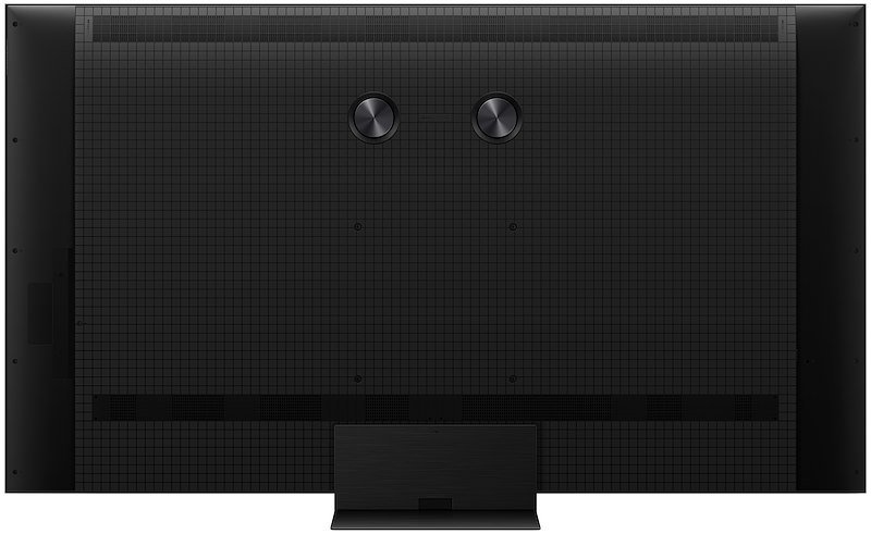 Tcl TV SQD-Mini LED 65" 65c7l