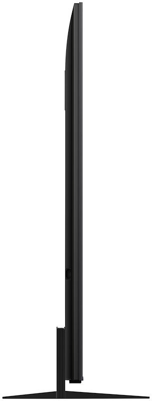 Tcl TV SQD-Mini LED 65" 65c7l