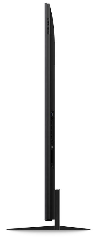Tcl TV SQD-Mini LED 65" 65c7l