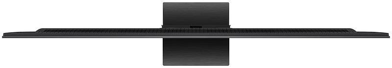Tcl TV SQD-Mini LED 65" 65c7l