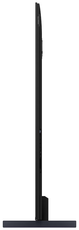 Tcl TV QD-Mini LED 98" 98p8l Nero